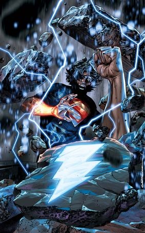 Absolute Superman 18 Cover A Rafa Sandoval - Pre-Order - Shipping in April