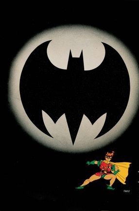 Batman The Dark Knight Returns 3 Facsimile Edition - Cover A Frank Miller - Pre-Order - Shipping in April